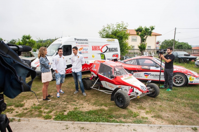 013 reportaje cambio de rasante tv 008